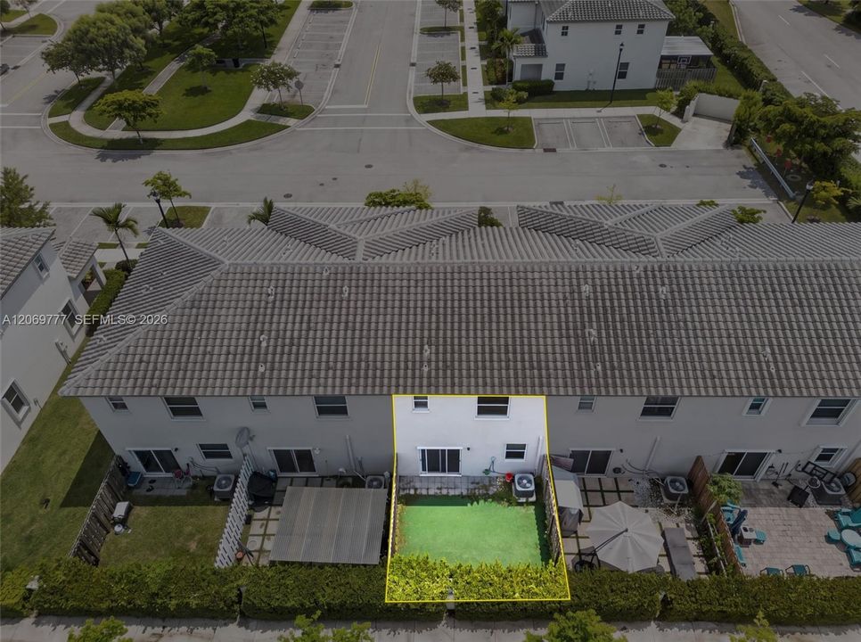 For Sale: $334,900 (3 beds, 2 baths, 1483 Square Feet)