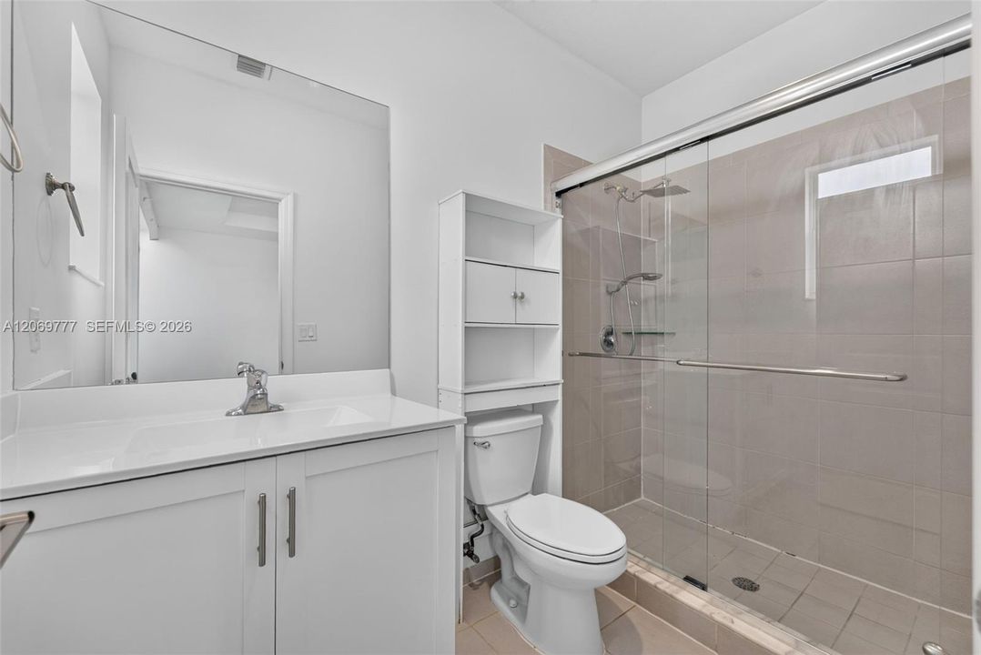 For Sale: $334,900 (3 beds, 2 baths, 1483 Square Feet)