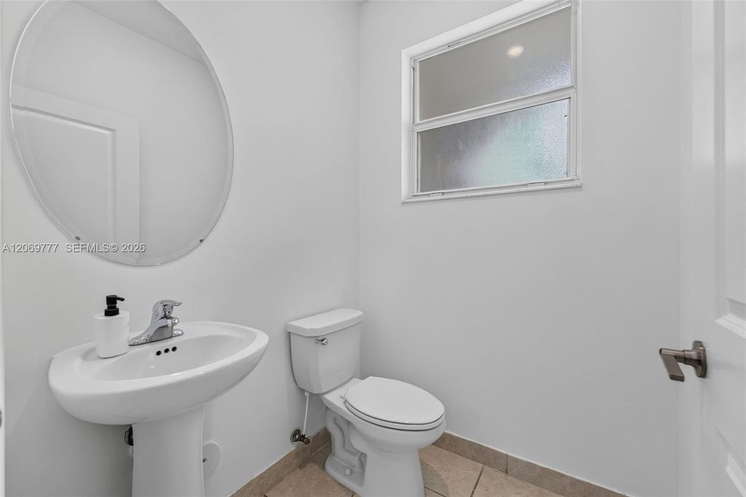 For Sale: $334,900 (3 beds, 2 baths, 1483 Square Feet)