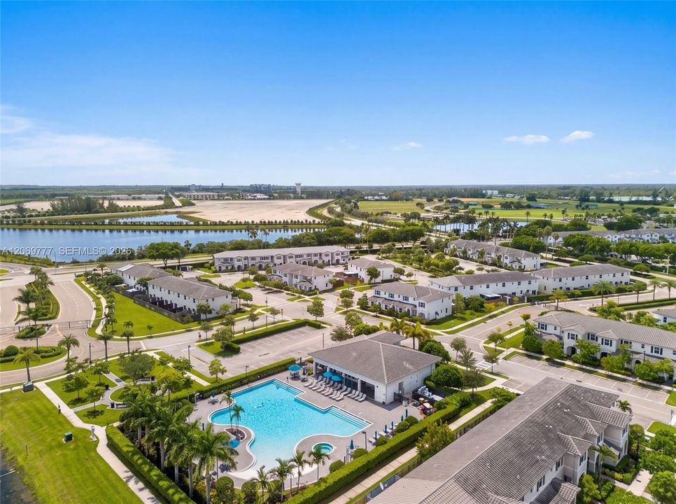 For Sale: $334,900 (3 beds, 2 baths, 1483 Square Feet)