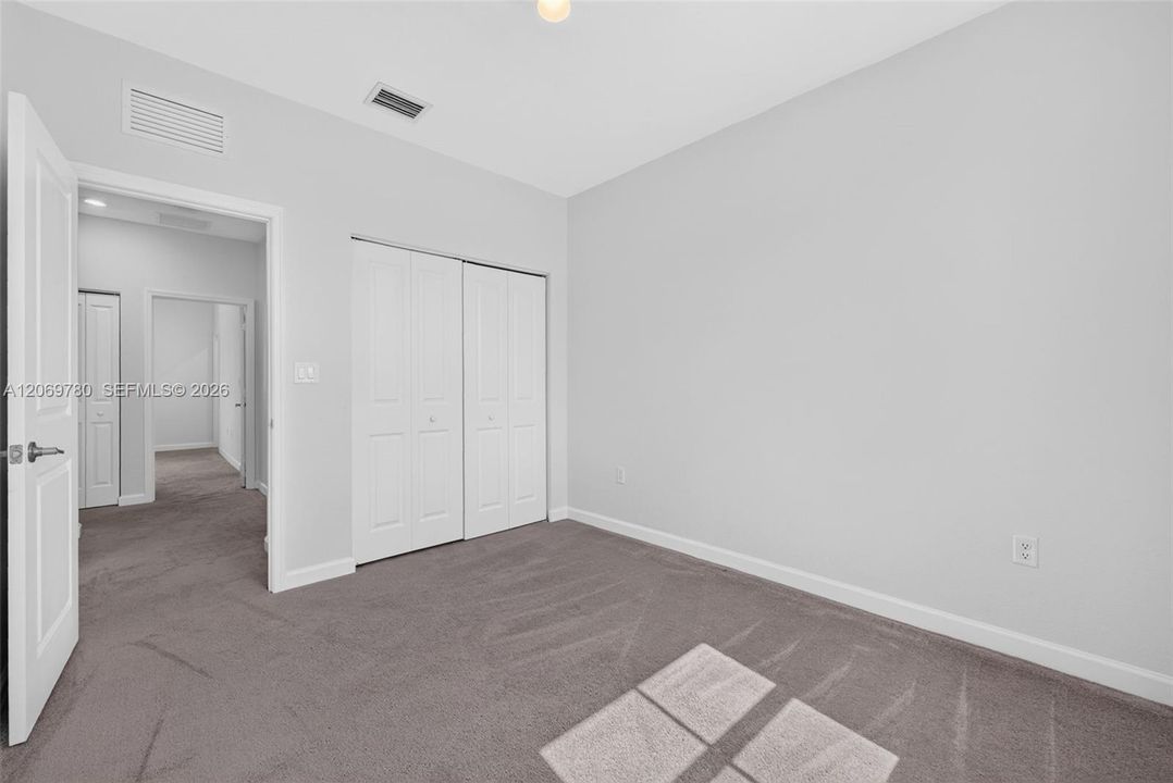 For Rent: $2,500 (3 beds, 2 baths, 1483 Square Feet)