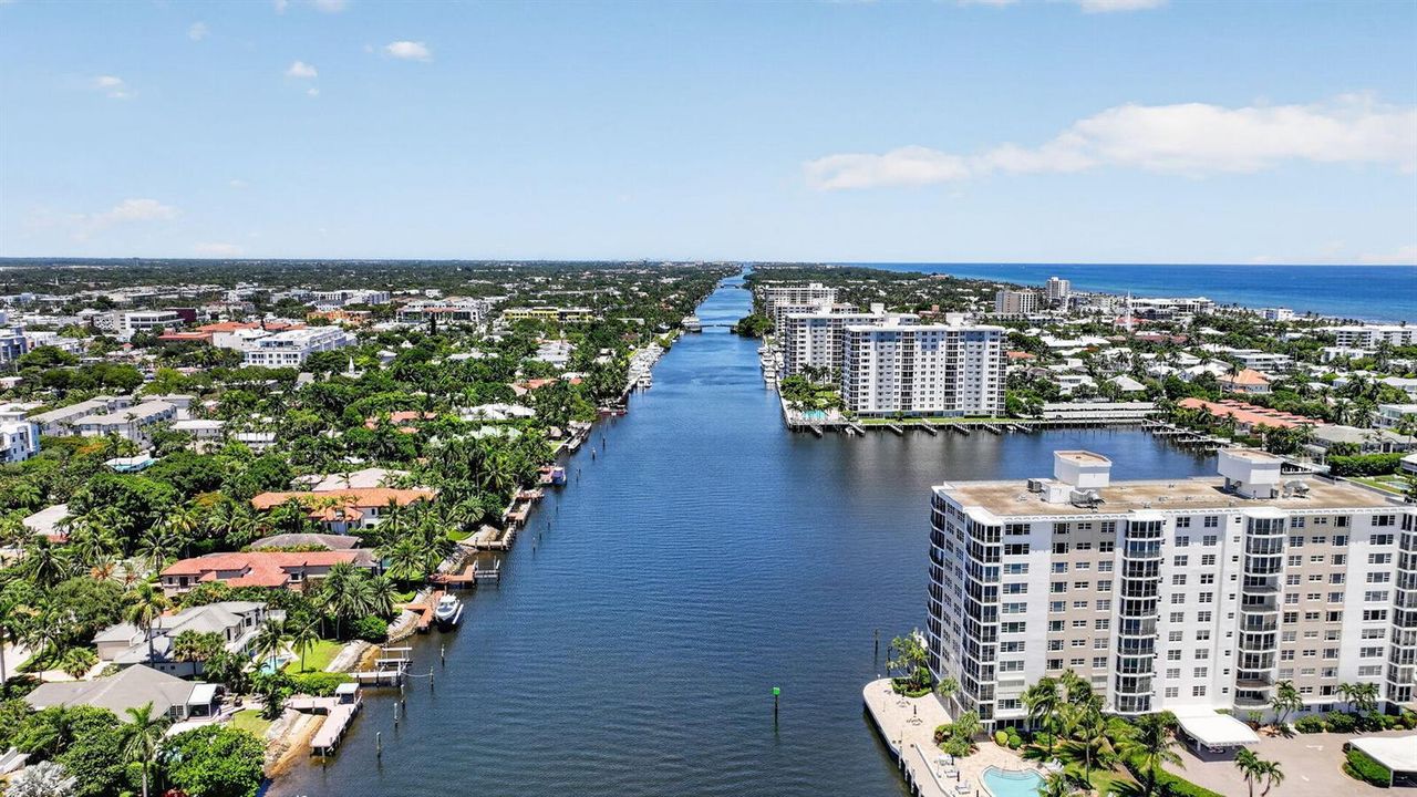41-web-or-mls-DJI_20260811132908_0162_D