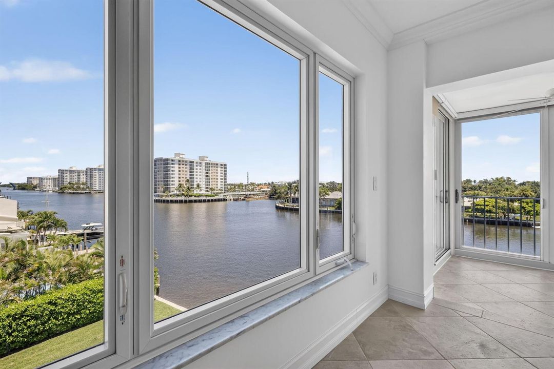 32-web-or-mls-_14A0370