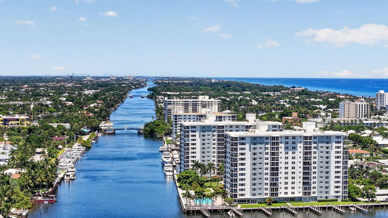 44-web-or-mls-DJI_20260811133001_0176_D