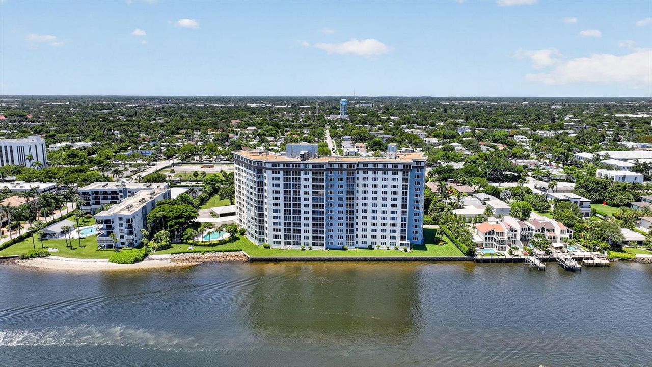 37-web-or-mls-DJI_20260811132812_0141_D