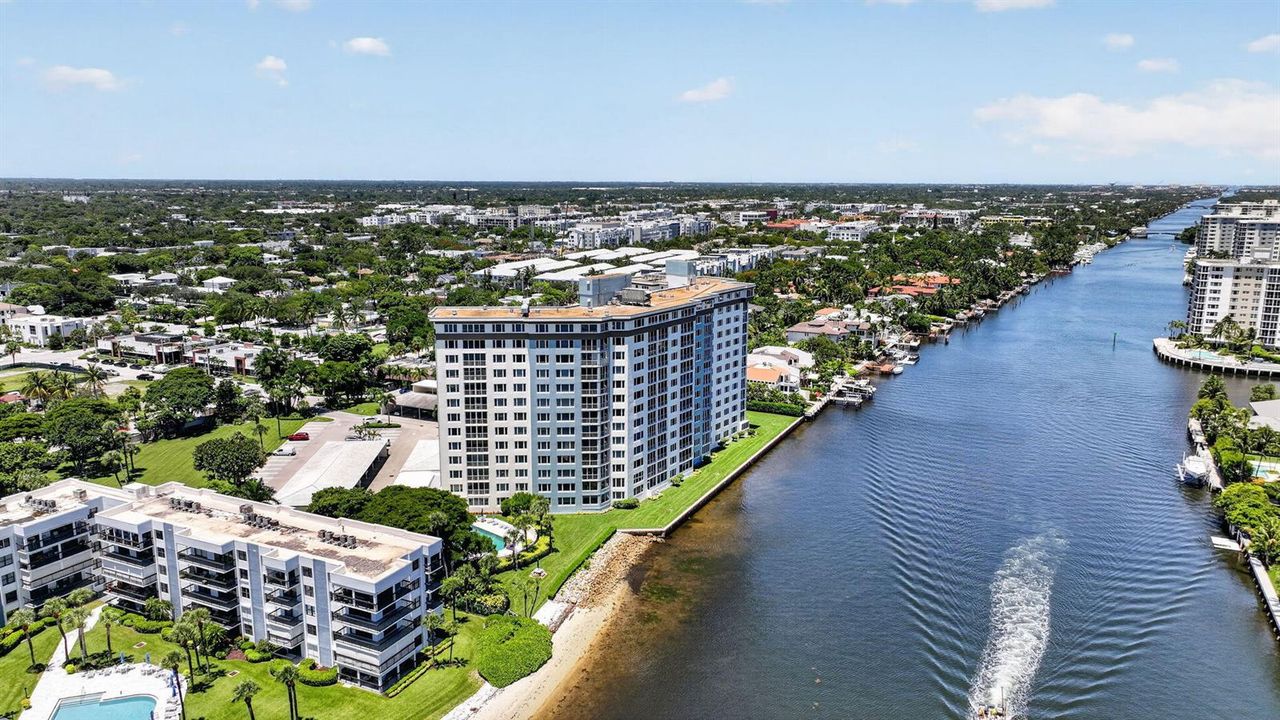 36-web-or-mls-DJI_20260811132746_0139_D