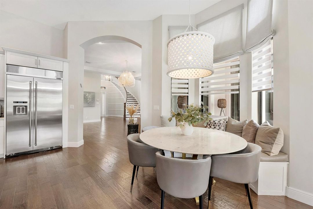 10282 Sweet Bay Manor_036