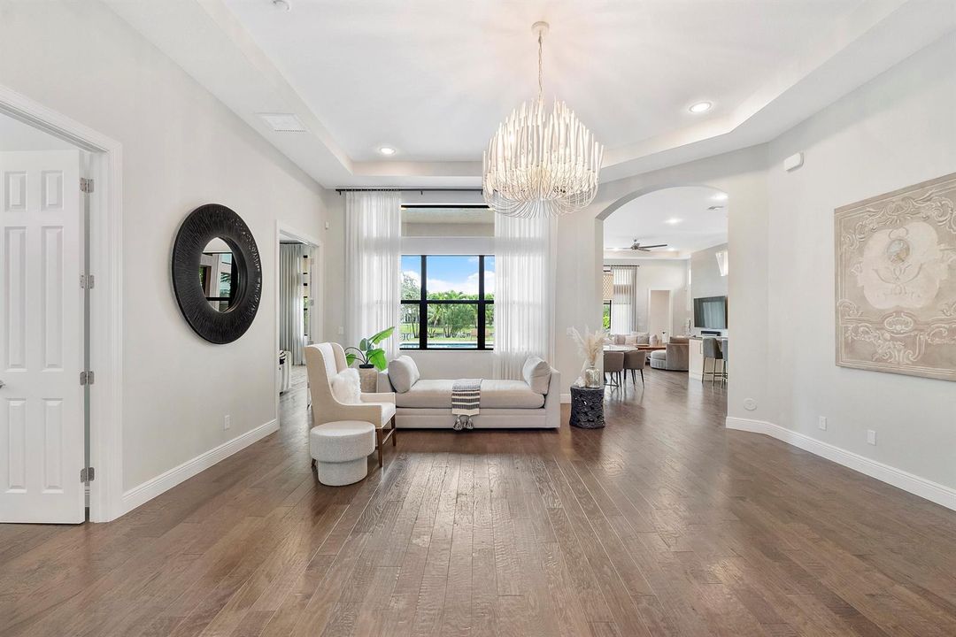 10282 Sweet Bay Manor_014