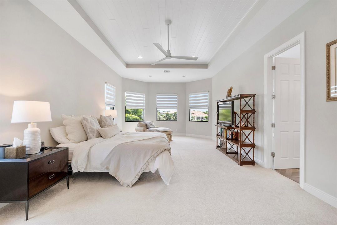 10282 Sweet Bay Manor_054