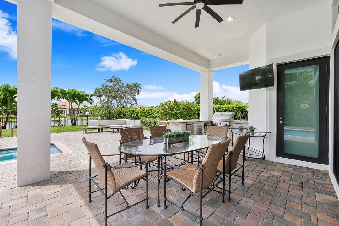 10282 Sweet Bay Manor_067