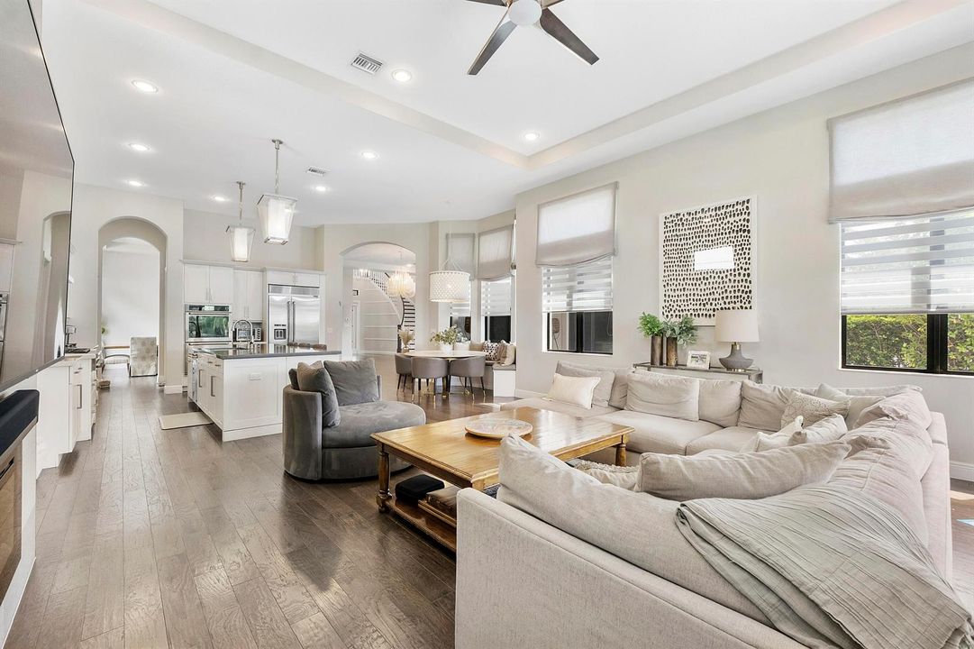 10282 Sweet Bay Manor_035
