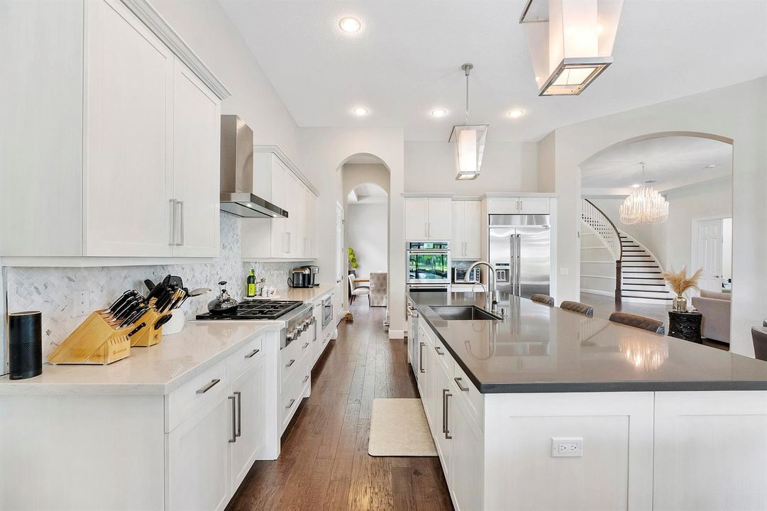 10282 Sweet Bay Manor_031