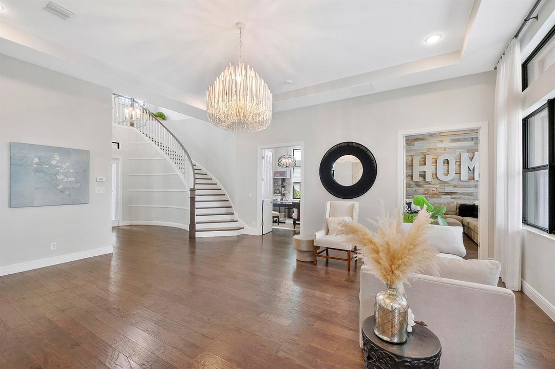 10282 Sweet Bay Manor_015