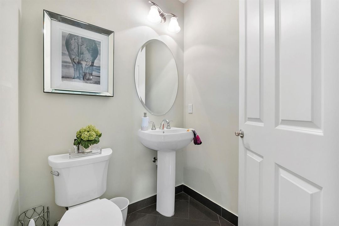 10282 Sweet Bay Manor_041