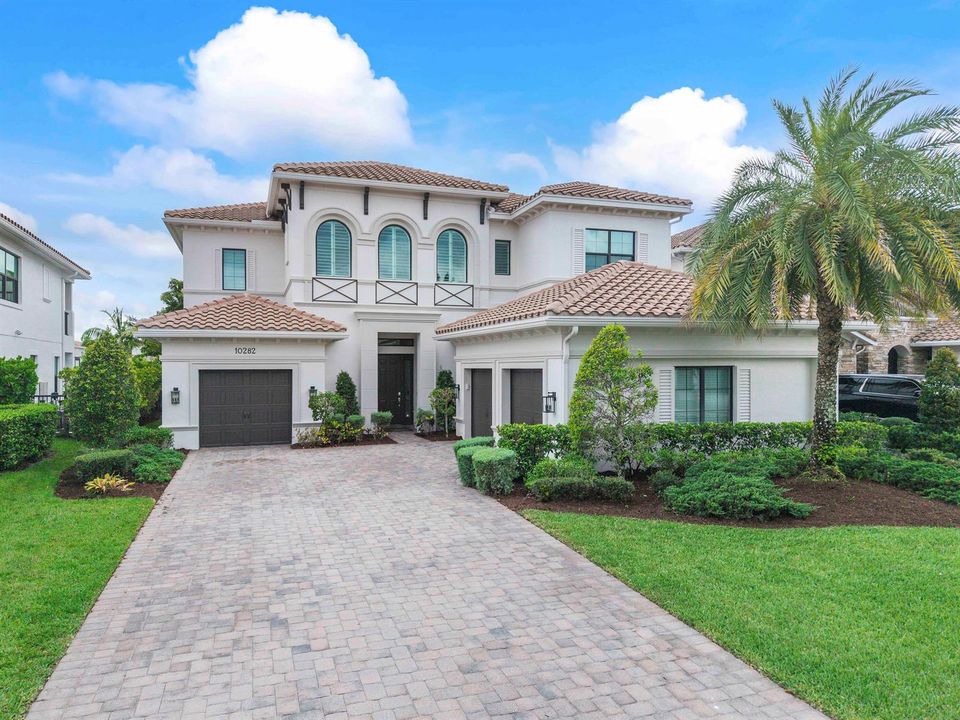 10282 Sweet Bay Manor_001