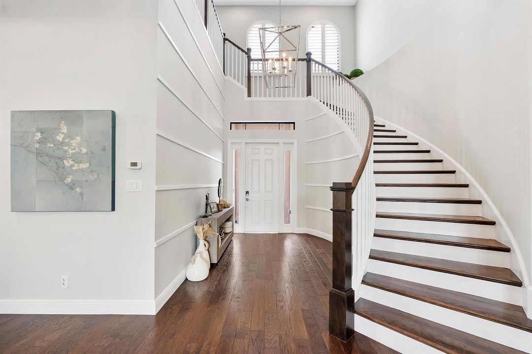 10282 Sweet Bay Manor_017