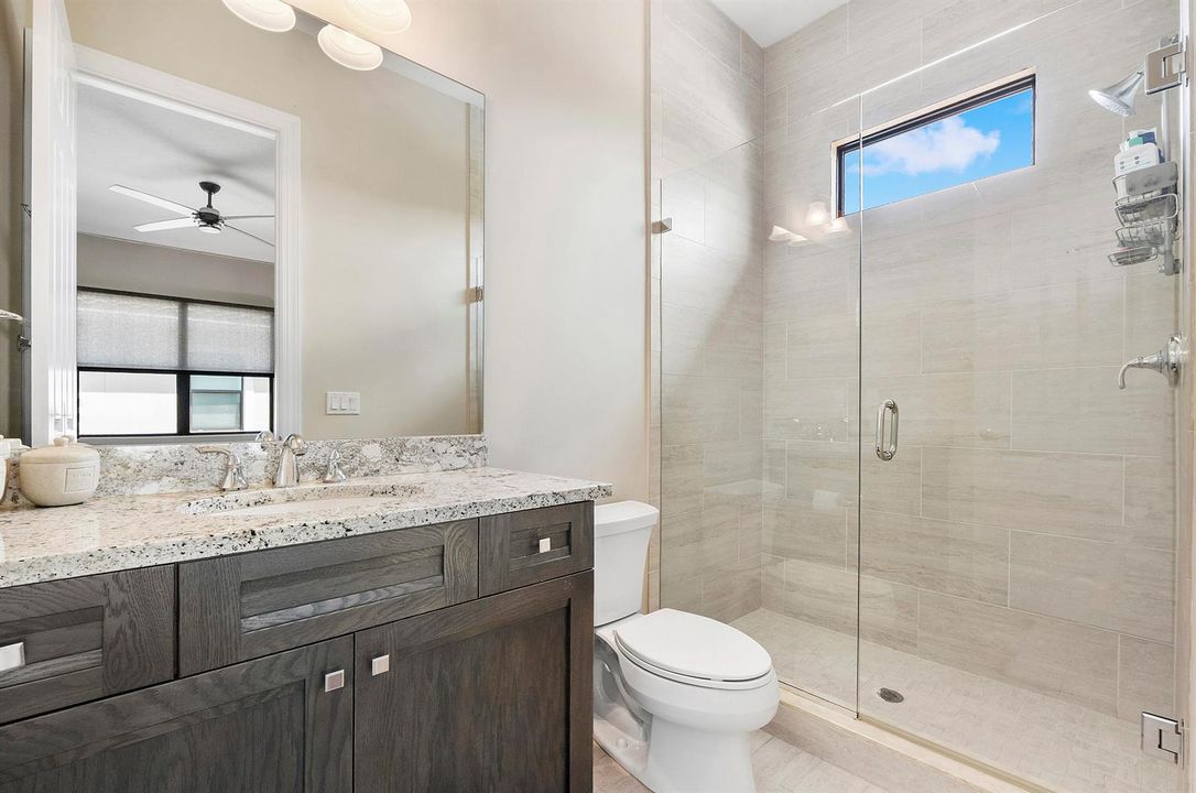 10282 Sweet Bay Manor_049