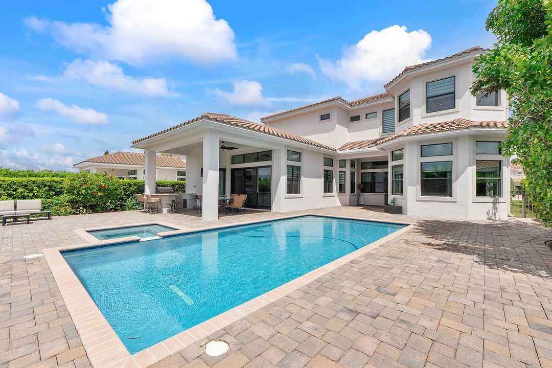 10282 Sweet Bay Manor_063