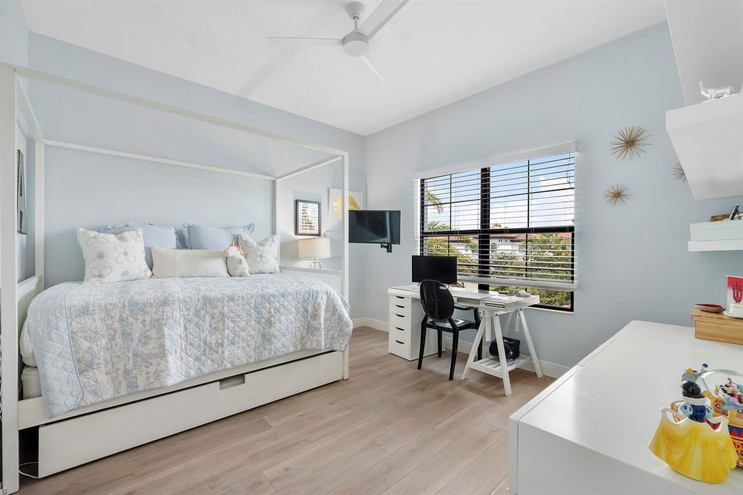 10282 Sweet Bay Manor_042