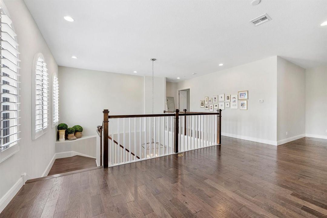 10282 Sweet Bay Manor_052
