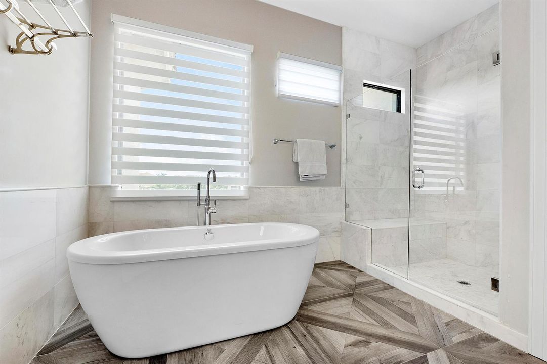 10282 Sweet Bay Manor_059