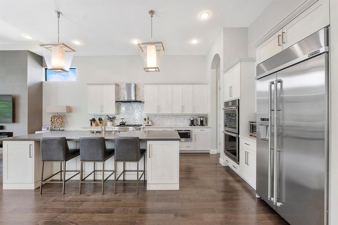 10282 Sweet Bay Manor_027