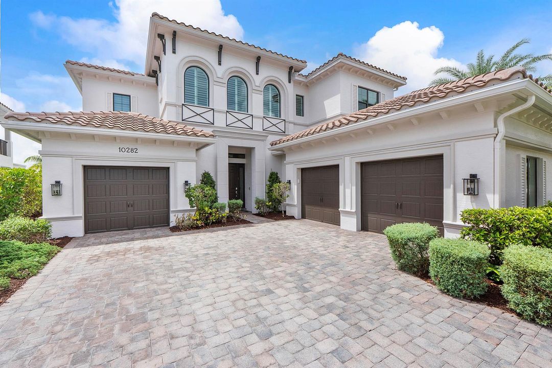 10282 Sweet Bay Manor_069