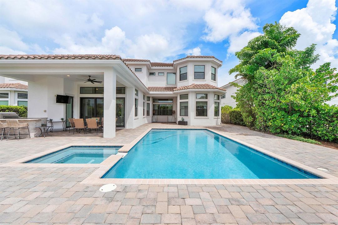 10282 Sweet Bay Manor_064