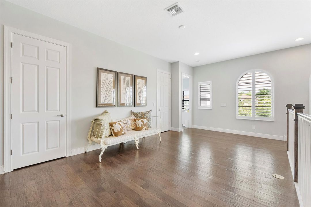 10282 Sweet Bay Manor_051