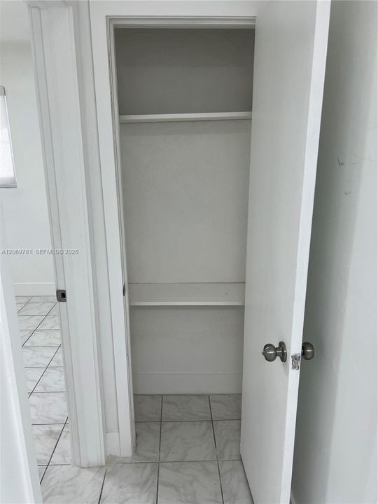 For Rent: $3,800 (4 beds, 2 baths, 1760 Square Feet)