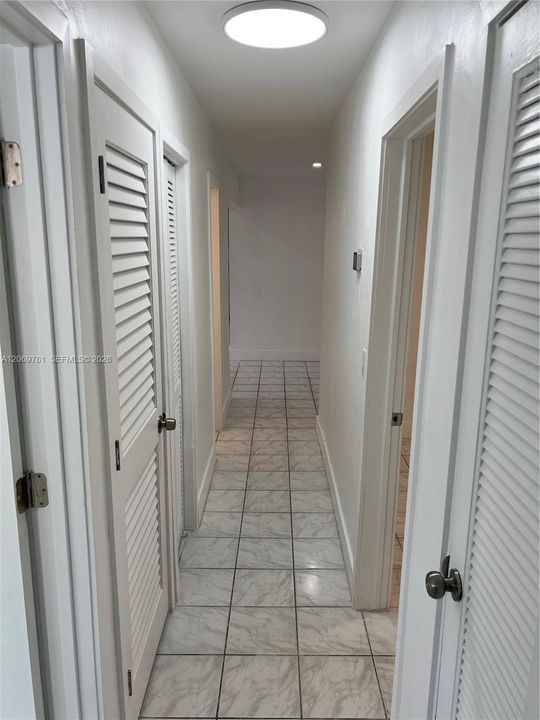 For Rent: $3,800 (4 beds, 2 baths, 1760 Square Feet)