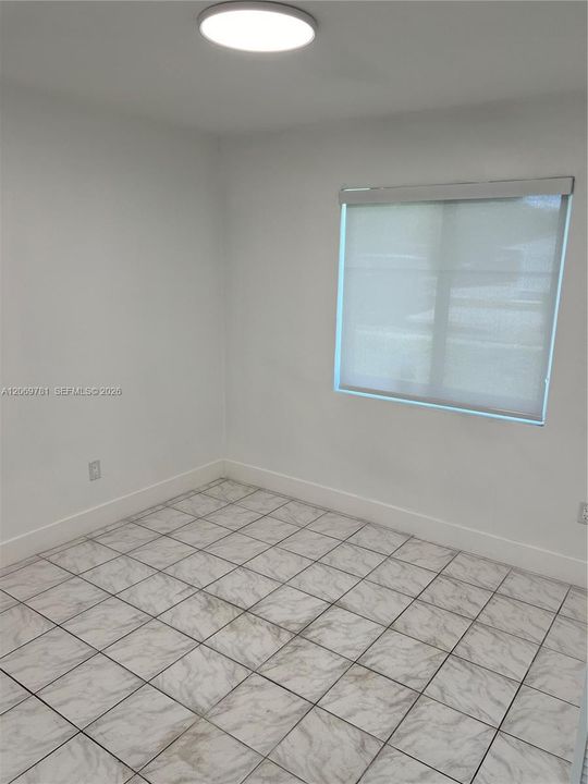 For Rent: $3,800 (4 beds, 2 baths, 1760 Square Feet)