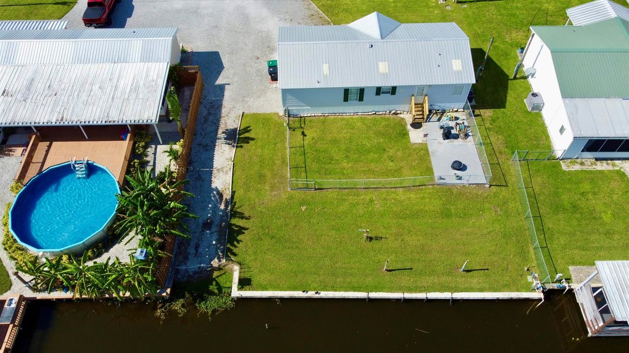dji_fly_20260811_164546_830_178648124607