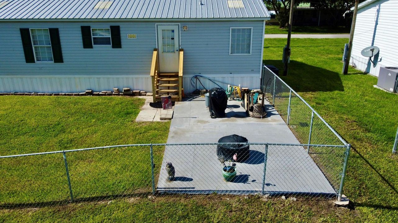 dji_fly_20260811_164904_836_178648143116
