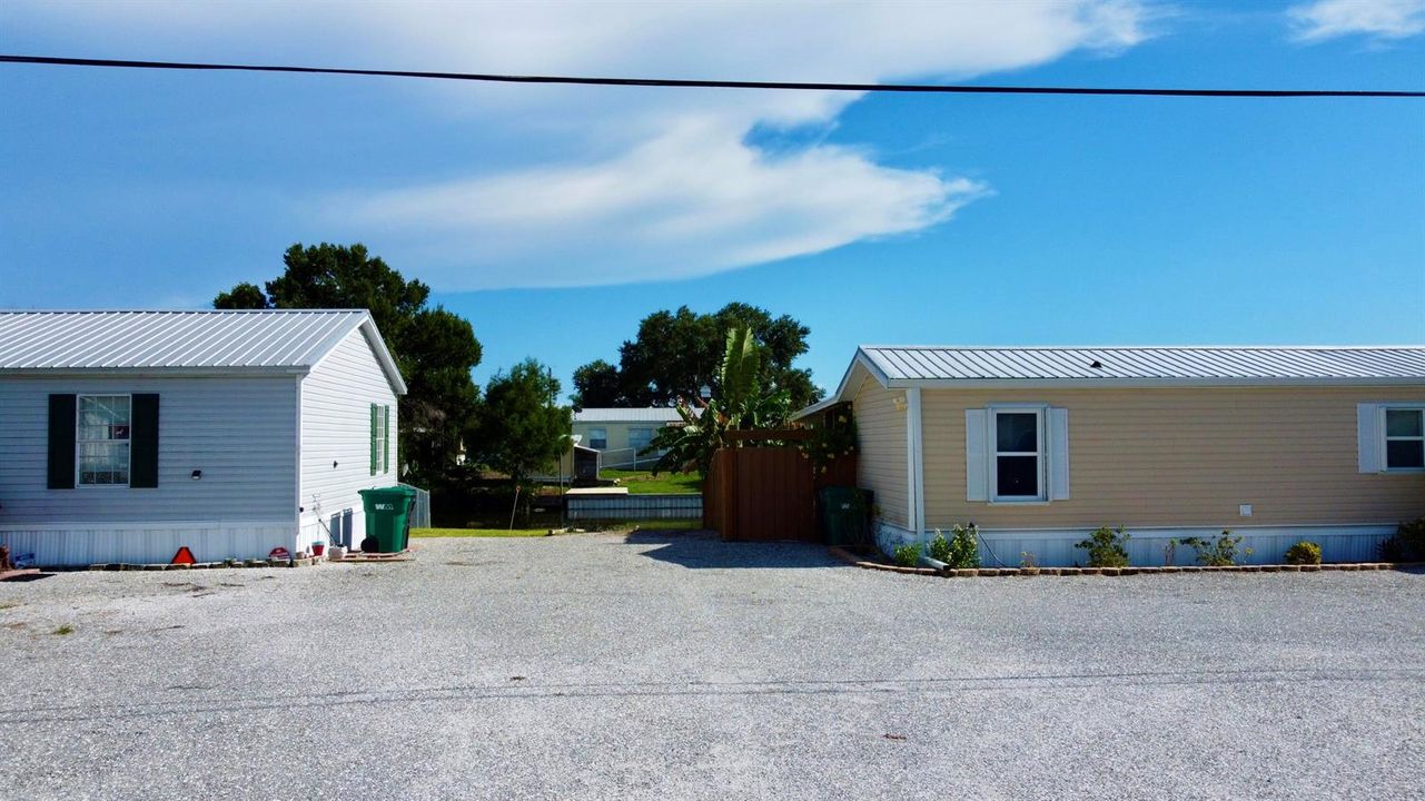 dji_fly_20260811_164724_833_178648126459