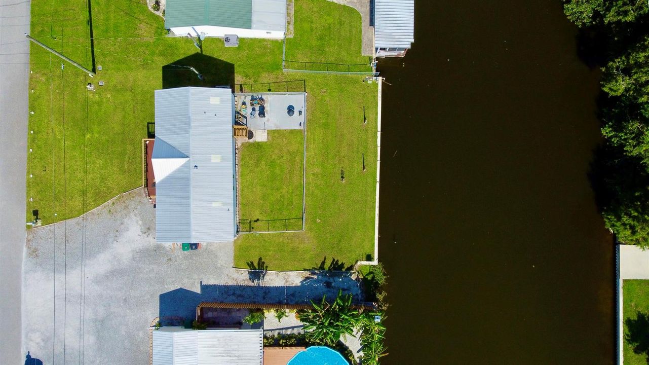 dji_fly_20260811_164310_826_178648107407