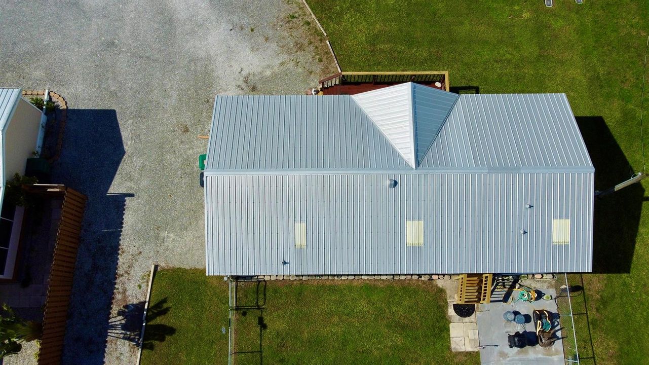 dji_fly_20260811_164628_831_178648124606