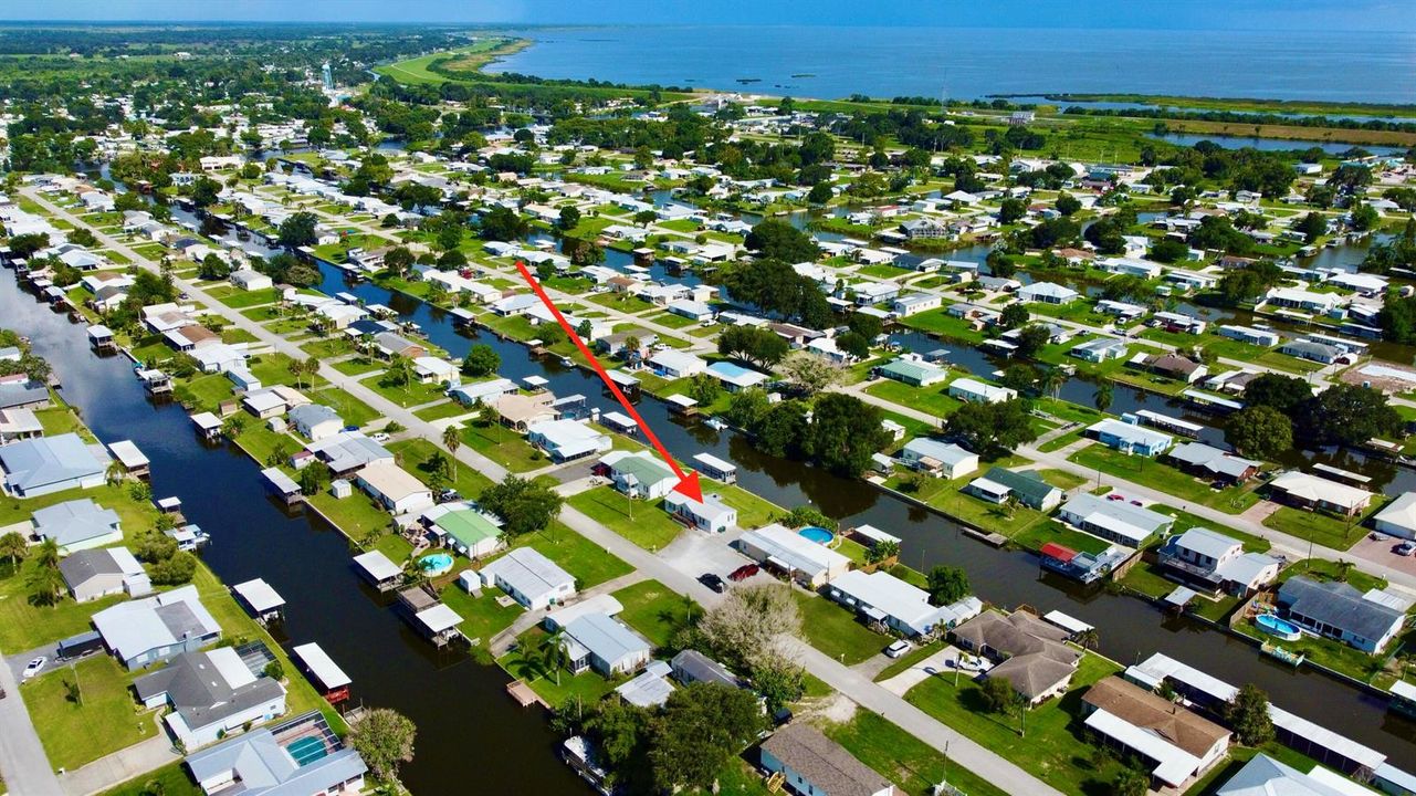 dji_fly_20260811_164220_825_178648107408