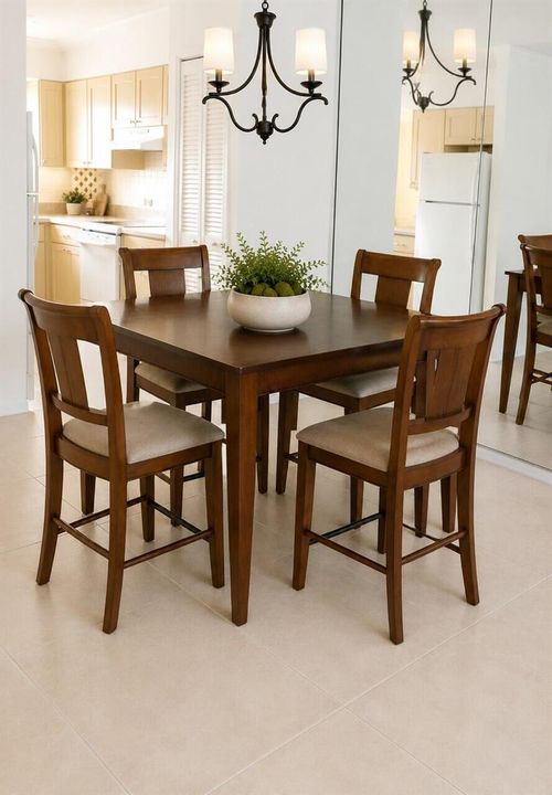 DINING ROOM PICTURE