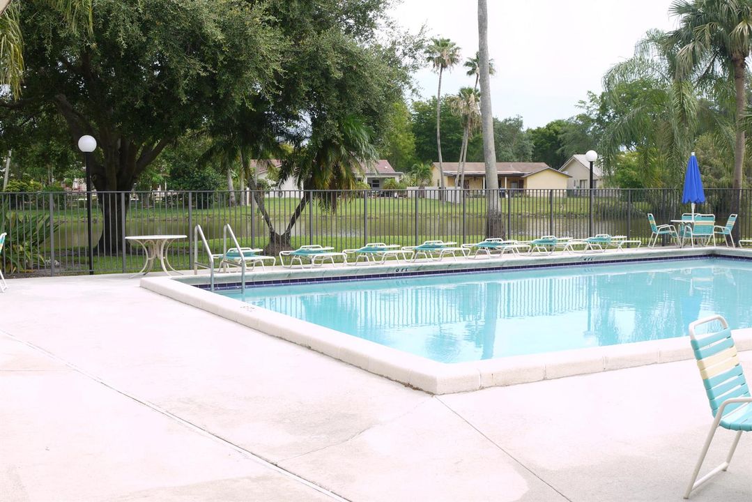 P1080185