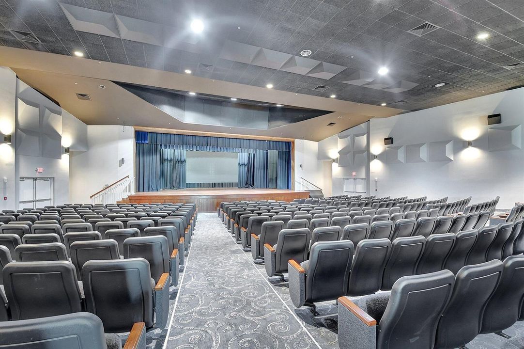 82-web-or-mls-Theater new (2)