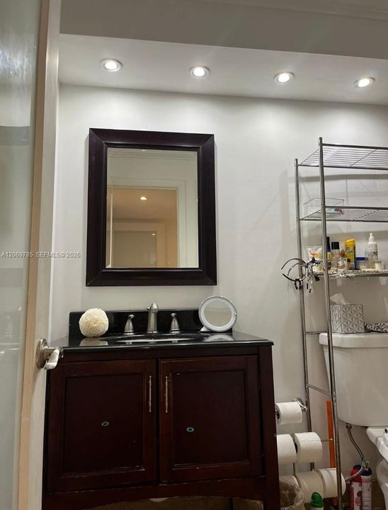 В аренду: $2,100 (1 спален, 1 ванн, 638 Квадратных фут)