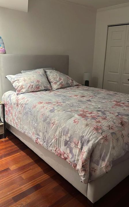 В аренду: $2,100 (1 спален, 1 ванн, 638 Квадратных фут)