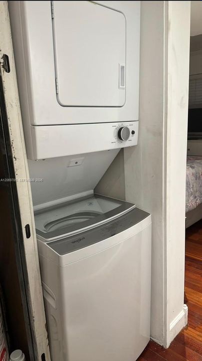 В аренду: $2,100 (1 спален, 1 ванн, 638 Квадратных фут)
