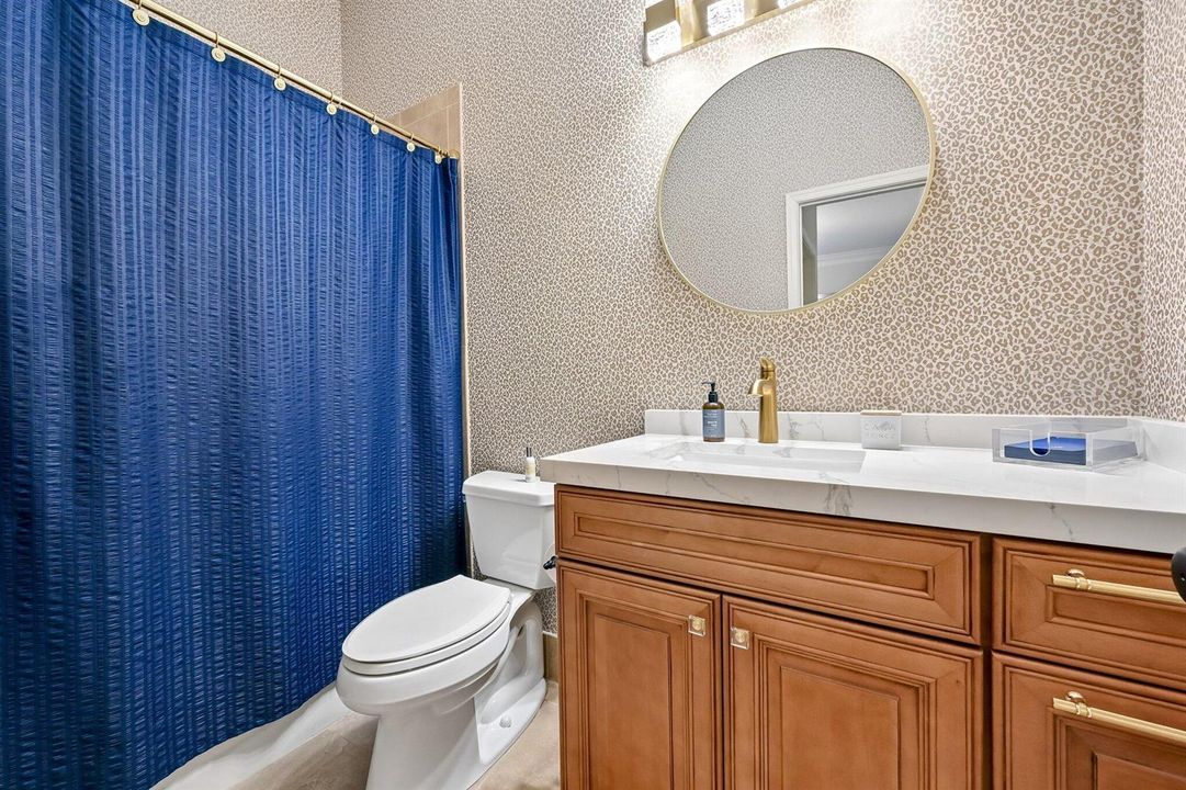 22-web-or-mls-Victoria Pointe Ln-S0808-0