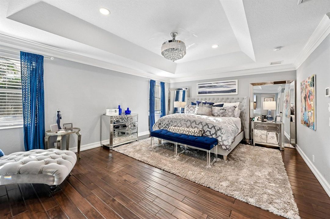 26-web-or-mls-Victoria Pointe Ln-S0808-0