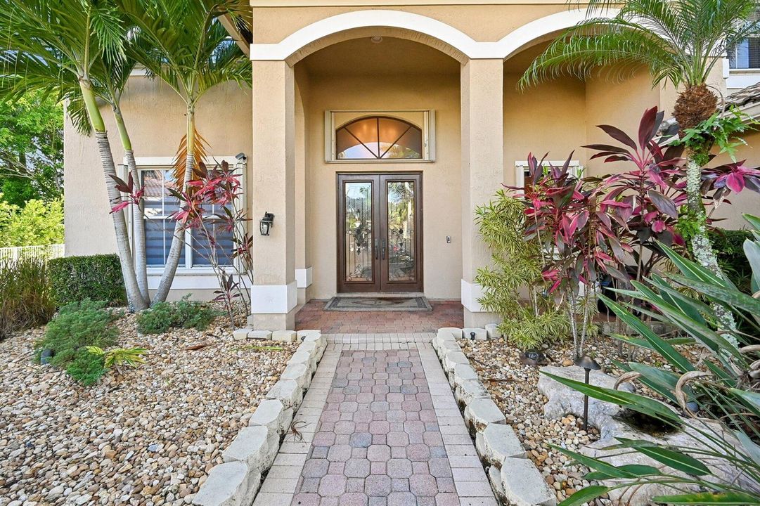 5-web-or-mls-Victoria Pointe Ln-S0808-00