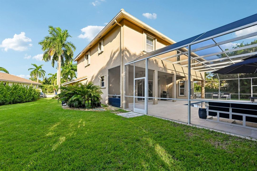 55-web-or-mls-Victoria Pointe Ln-S0808-0