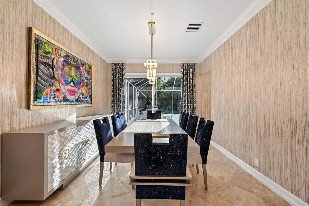 12-web-or-mls-Victoria Pointe Ln-S0808-0