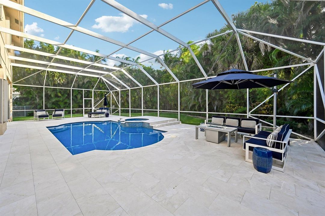 44-web-or-mls-Victoria Pointe Ln-S0808-0